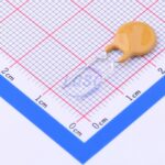 20180914 tlc electronic trb160 c262067 back.jpg