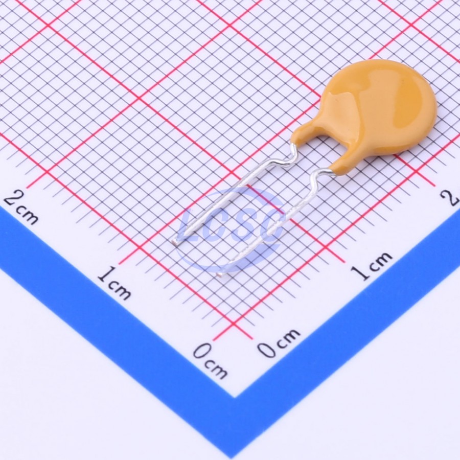 20180914 tlc electronic trb160 c262067 back.jpg