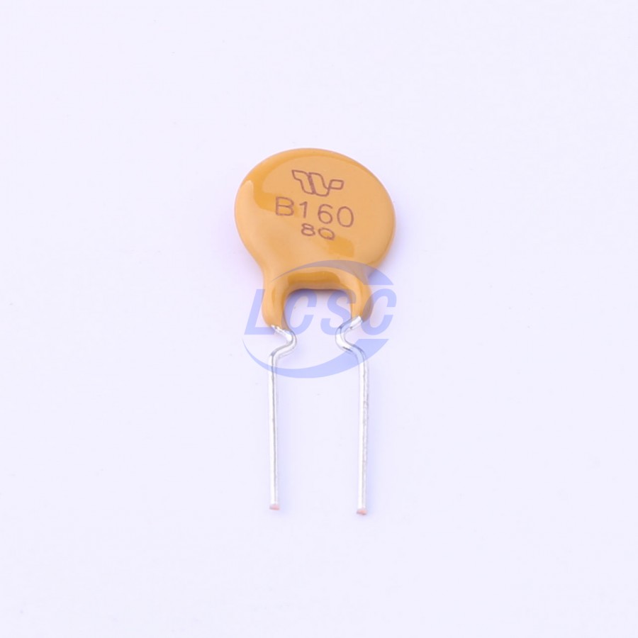 20180914 tlc electronic trb160 c262067 blank.jpg