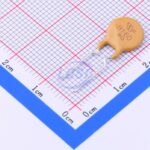 20180914 tlc electronic trb160 c262067 front.jpg