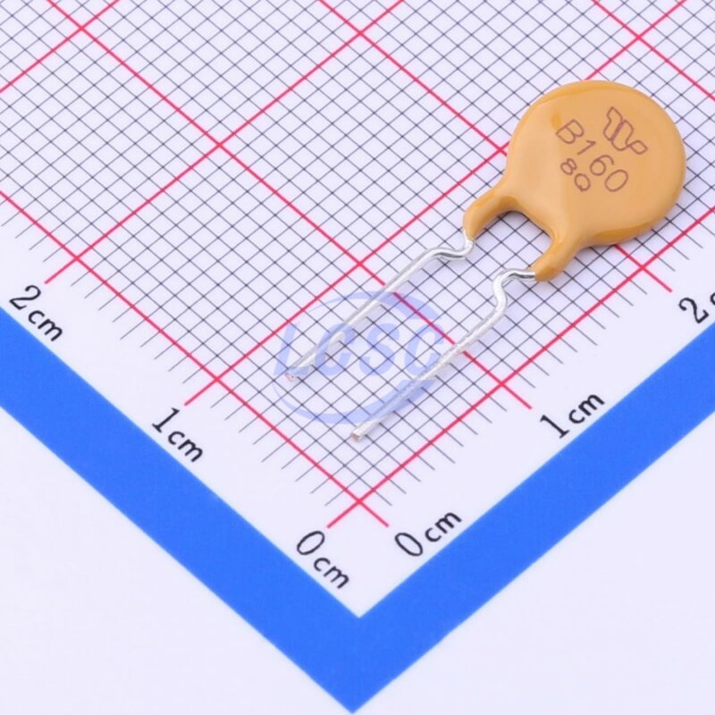 20180914 tlc electronic trb160 c262067 front.jpg