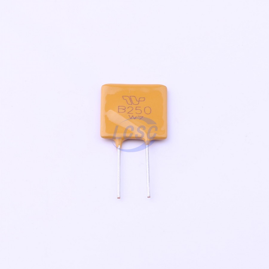 20180914 tlc electronic trb250 c262069 blank.jpg
