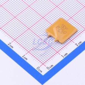 TLC Electronic TRB250