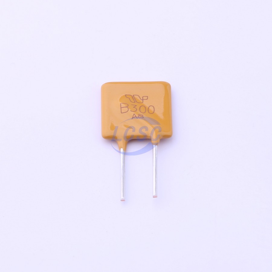 20180914 tlc electronic trb300 c262070 blank.jpg