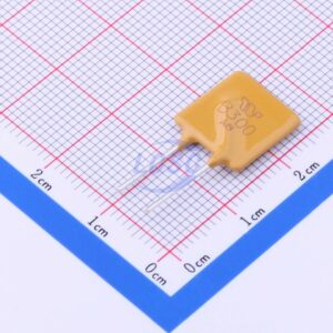 TLC Electronic TRB300