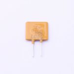 20180914 tlc electronic trb400 c262071 blank.jpg