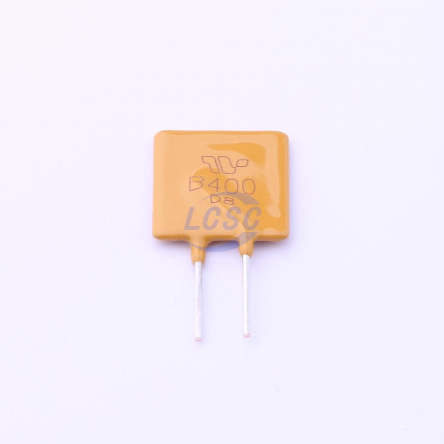 20180914 tlc electronic trb400 c262071 blank.jpg