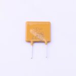 20180914 tlc electronic trb500 c262072 blank.jpg