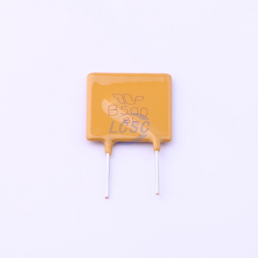 20180914 tlc electronic trb500 c262072 blank.jpg