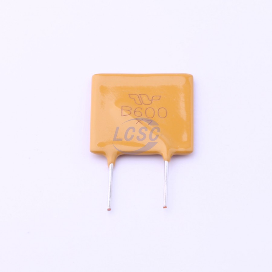 20180914 tlc electronic trb600 c262073 blank.jpg