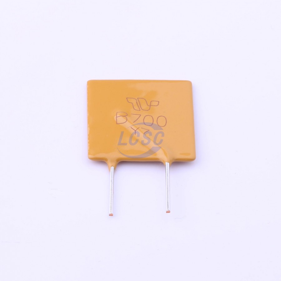 20180914 tlc electronic trb700 c262074 blank.jpg