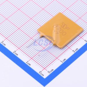 TLC Electronic TRB700