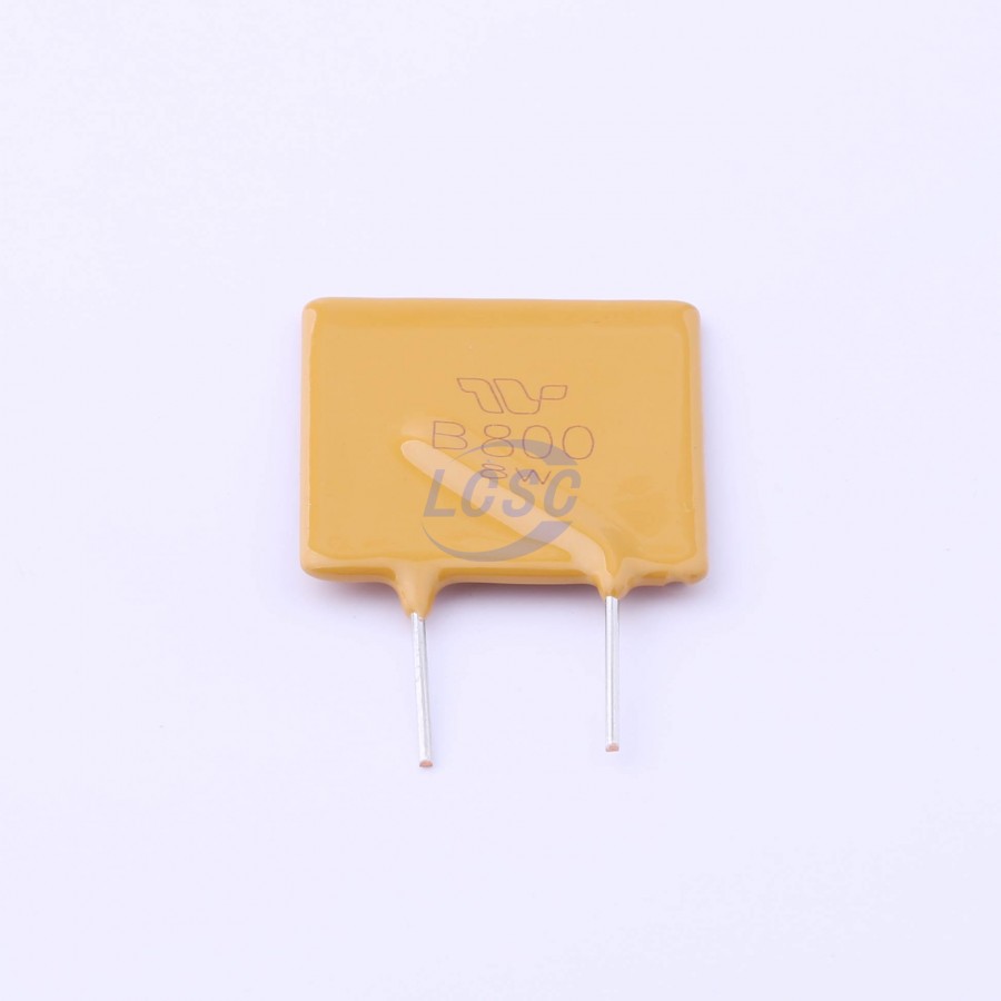 20180914 tlc electronic trb800 c262075 blank.jpg