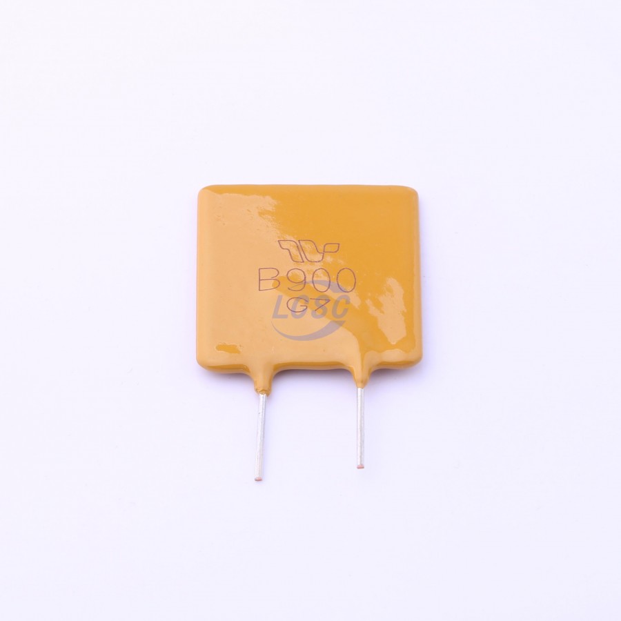 20180914 tlc electronic trb900 c262076 blank.jpg
