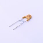 20180914 tlc electronic trc005 c262077 blank.jpg