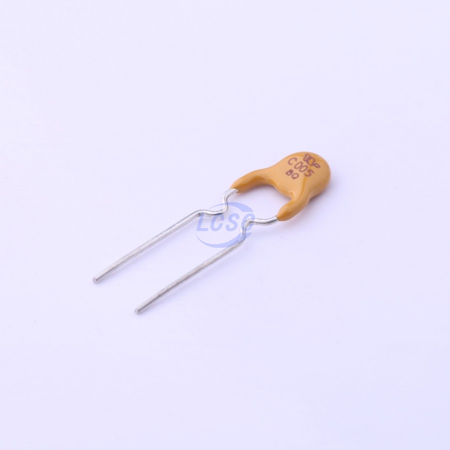 20180914 tlc electronic trc005 c262077 blank.jpg