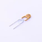 20180914 tlc electronic trc010 c262078 blank.jpg