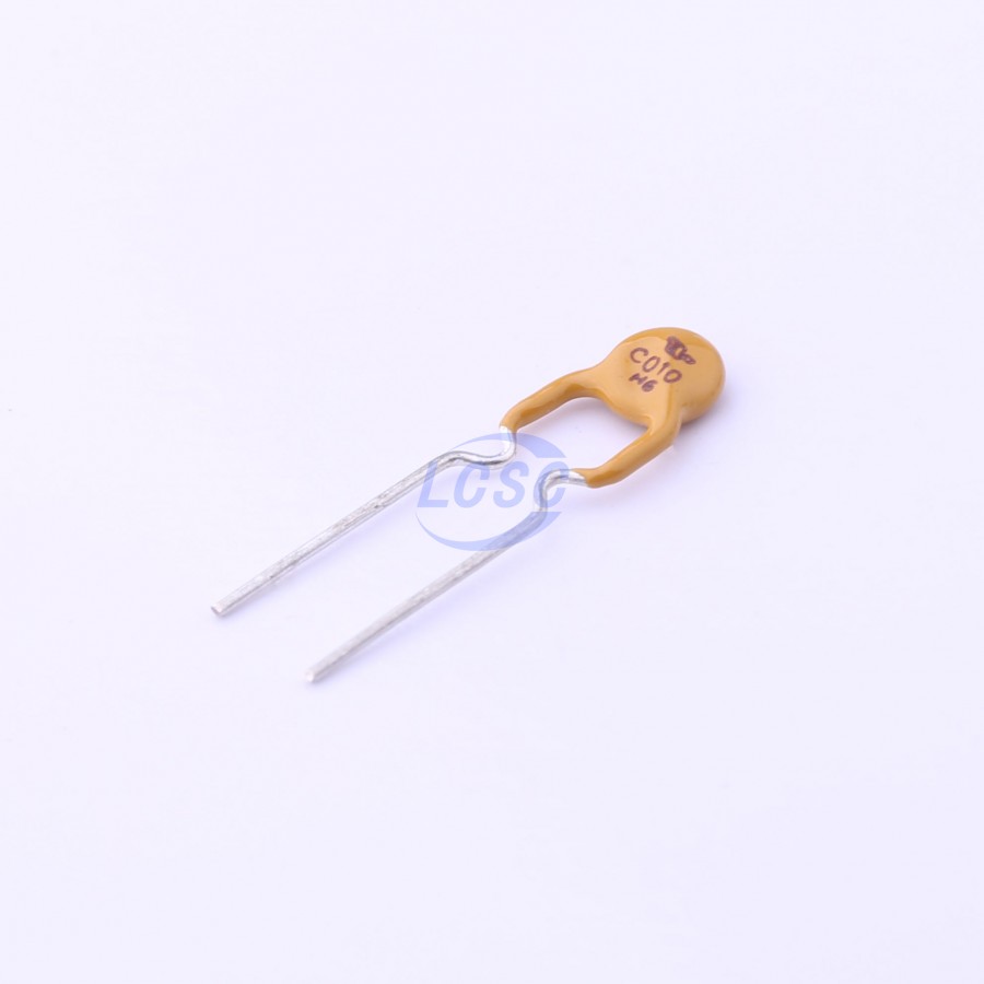 20180914 tlc electronic trc010 c262078 blank.jpg