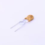 20180914 tlc electronic trc020 c262080 blank.jpg