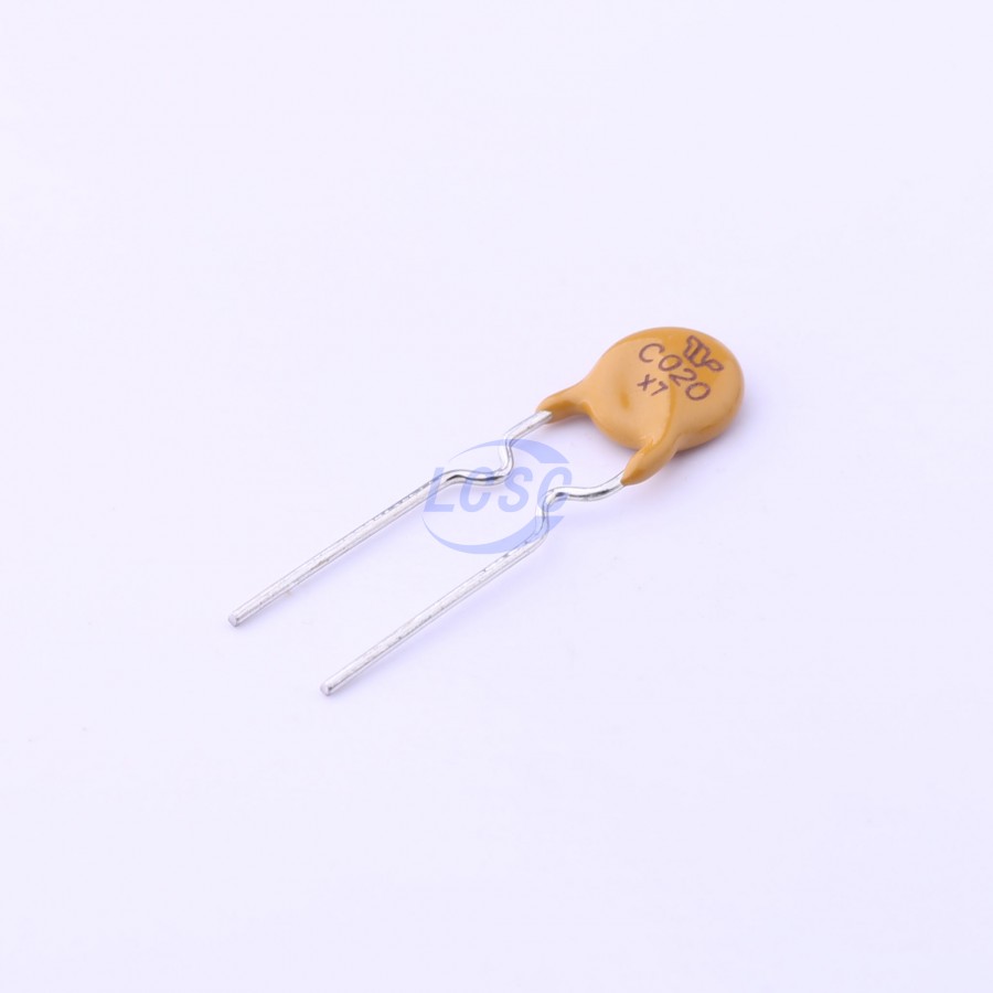 20180914 tlc electronic trc020 c262080 blank.jpg