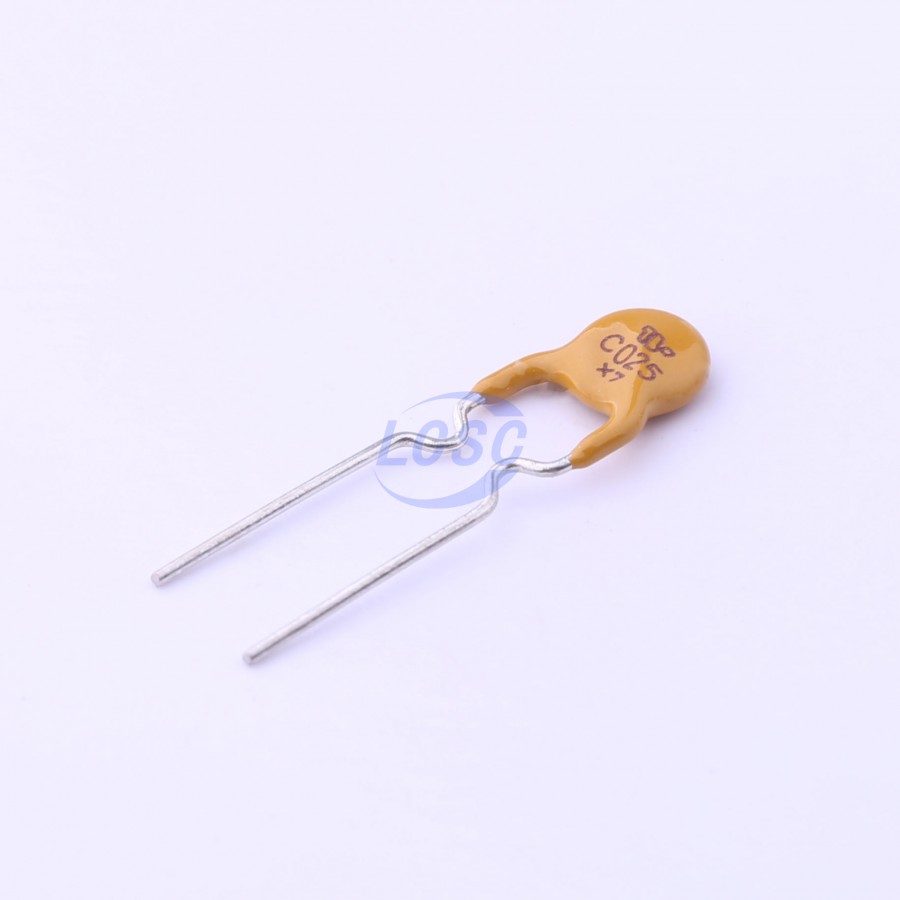 20180914 tlc electronic trc025 c262081 blank.jpg
