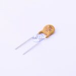 20180914 tlc electronic trc030 c262082 blank.jpg
