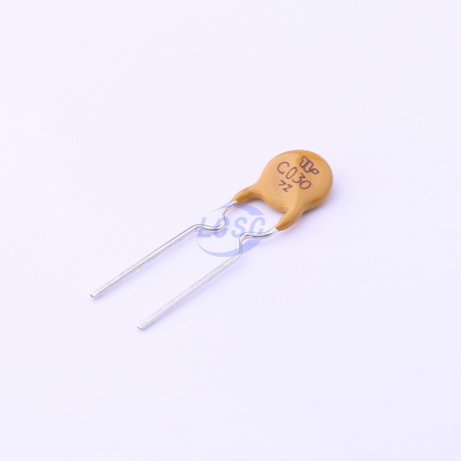 20180914 tlc electronic trc030 c262082 blank.jpg