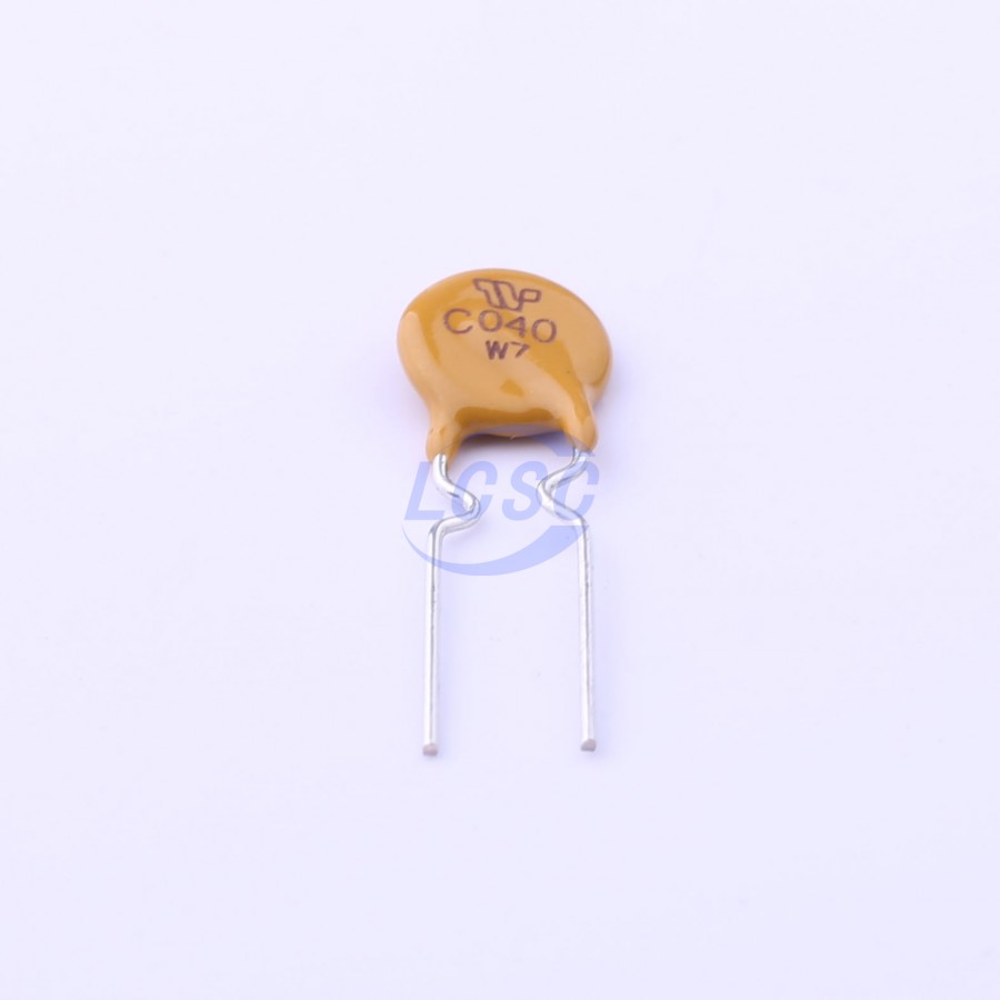20180914 tlc electronic trc040 c262083 blank.jpg