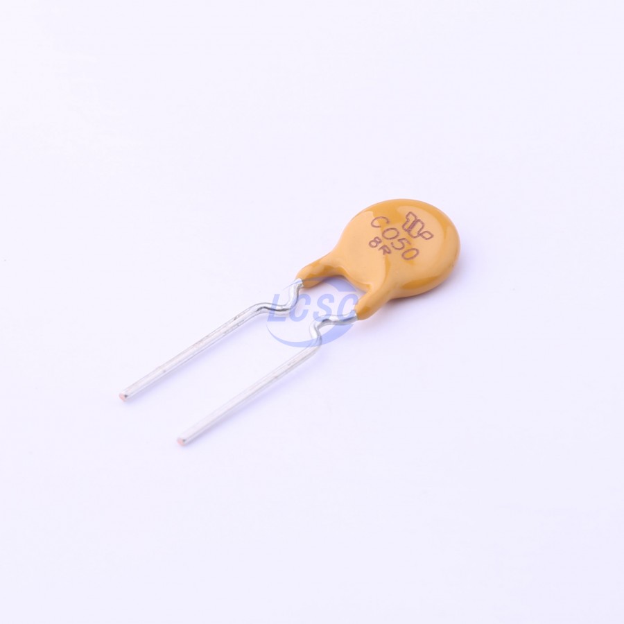 20180914 tlc electronic trc050 c262084 blank.jpg