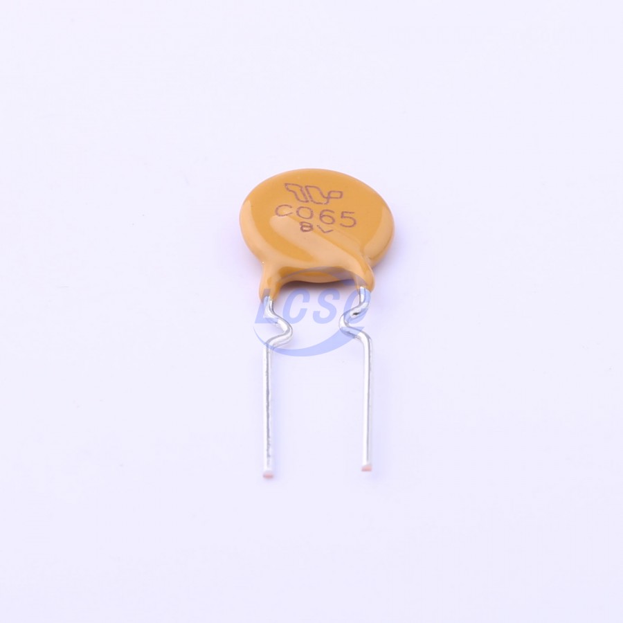 20180914 tlc electronic trc065 c262085 blank.jpg