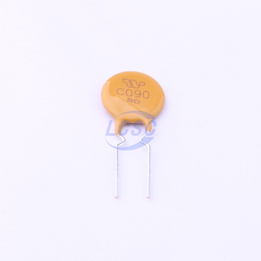 20180914 tlc electronic trc090 c262087 blank.jpg