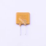 20180914 tlc electronic trc185 c262088 blank.jpg
