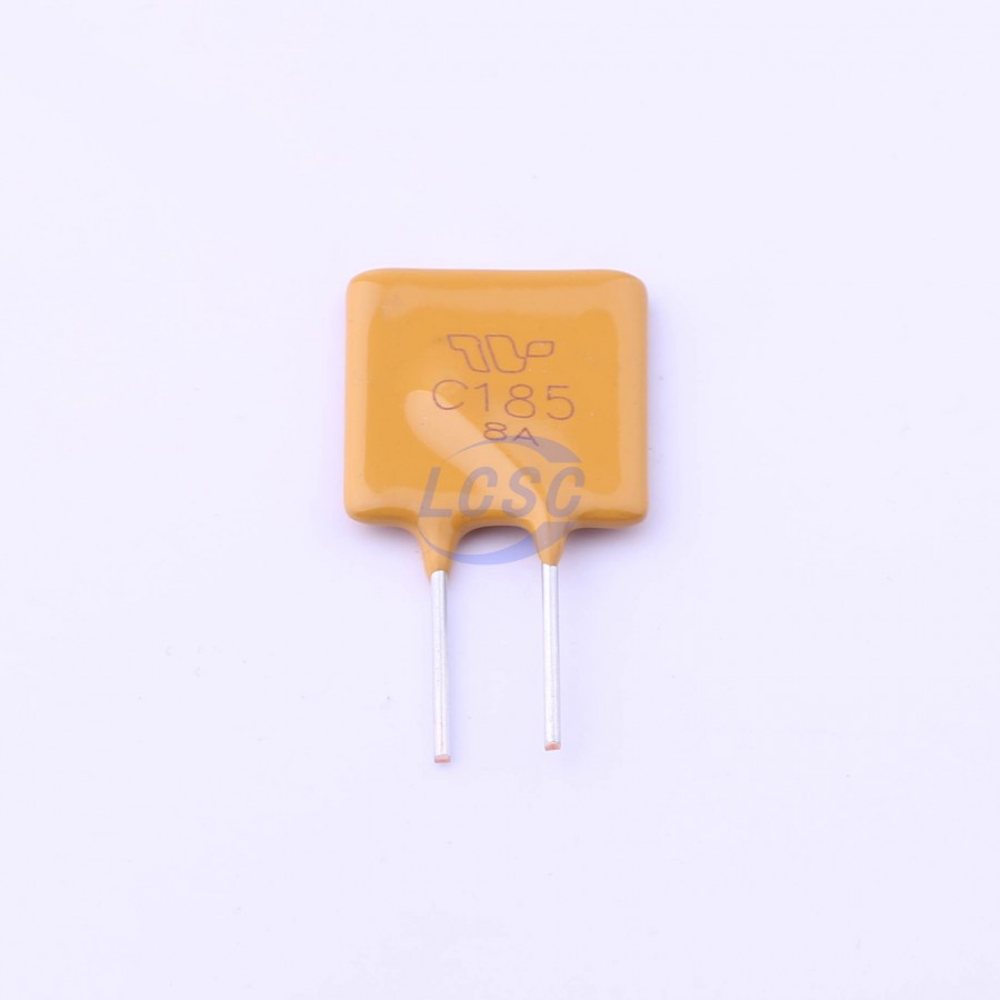 20180914 tlc electronic trc185 c262088 blank.jpg