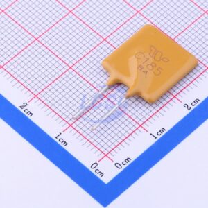 TLC Electronic TRC185