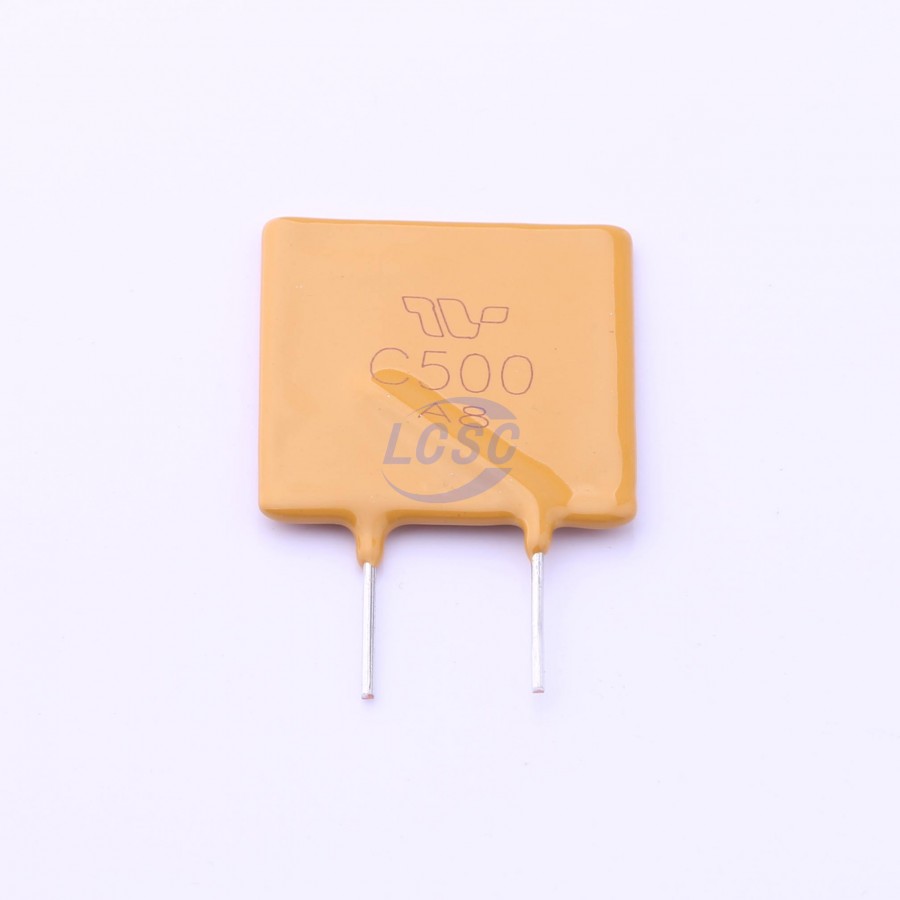 20180914 tlc electronic trc500 c262089 blank.jpg