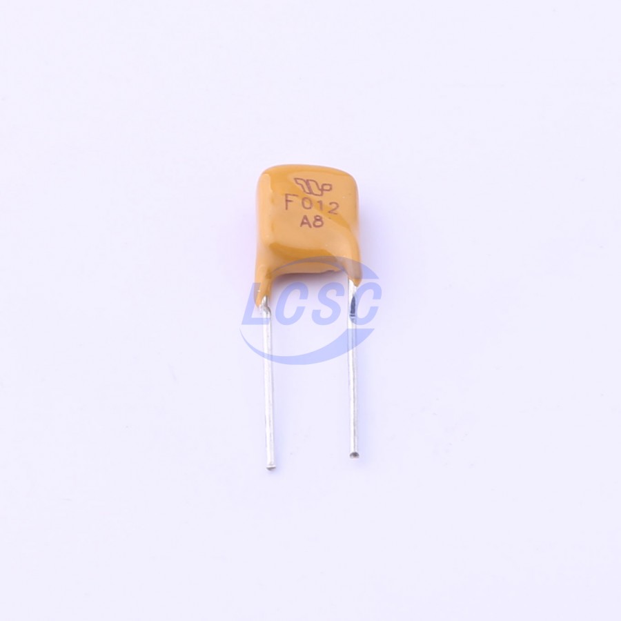 20180914 tlc electronic trf012 c262096 blank.jpg