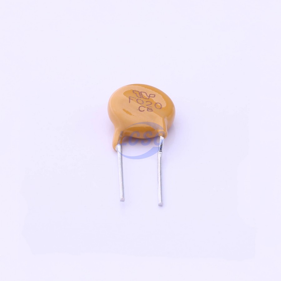 20180914 tlc electronic trf020 c262097 blank.jpg