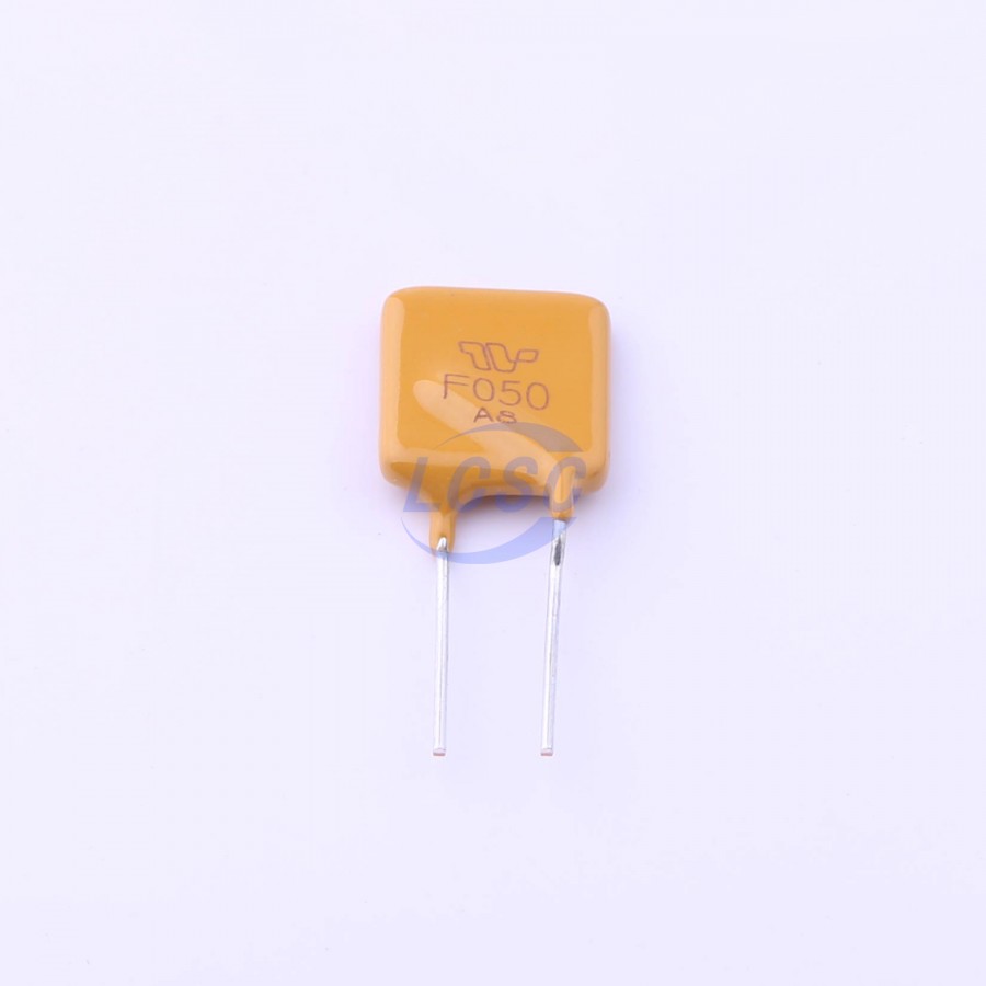 20180914 tlc electronic trf050 c262100 blank.jpg
