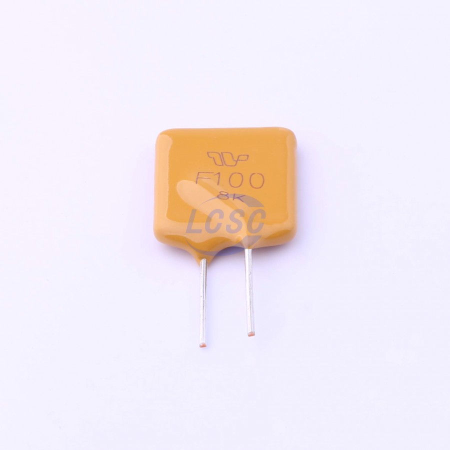 20180914 tlc electronic trf100 c262103 blank.jpg