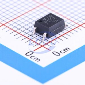 TOSHIBA TLP175A(TPL,E