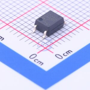 TOSHIBA TLP183(GRL-TPL,E