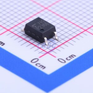 TOSHIBA TLP2366(TPL,E