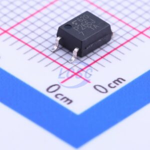 TOSHIBA TLP266J(T7-TPL,E