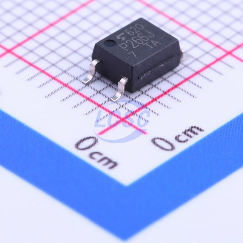 20180914 toshiba tlp266j t7 tpl e c146295 front.jpg