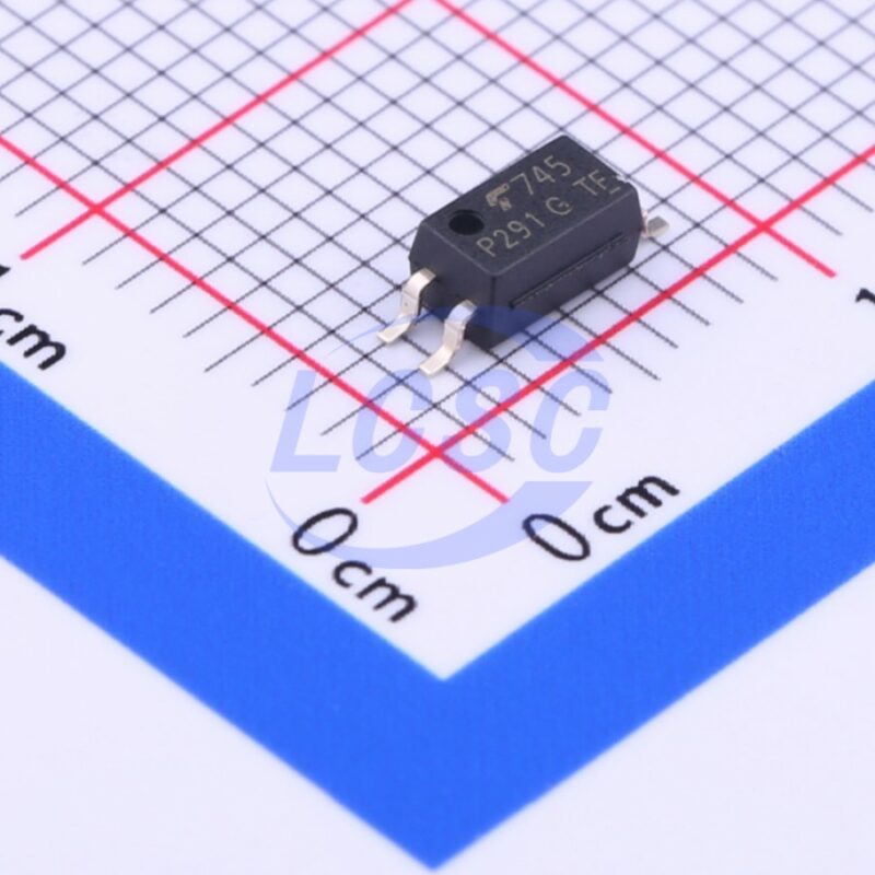 20180914 toshiba tlp291 grl tp se c248929 front.jpg