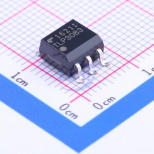 TOSHIBA TLP3083(TP1,F