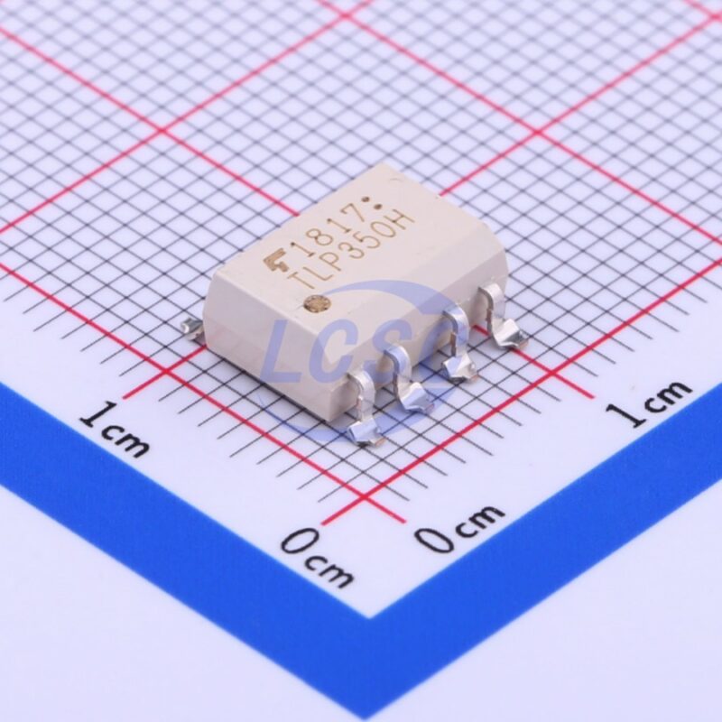 20180914 toshiba tlp350h tp1 f c261928 front.jpg