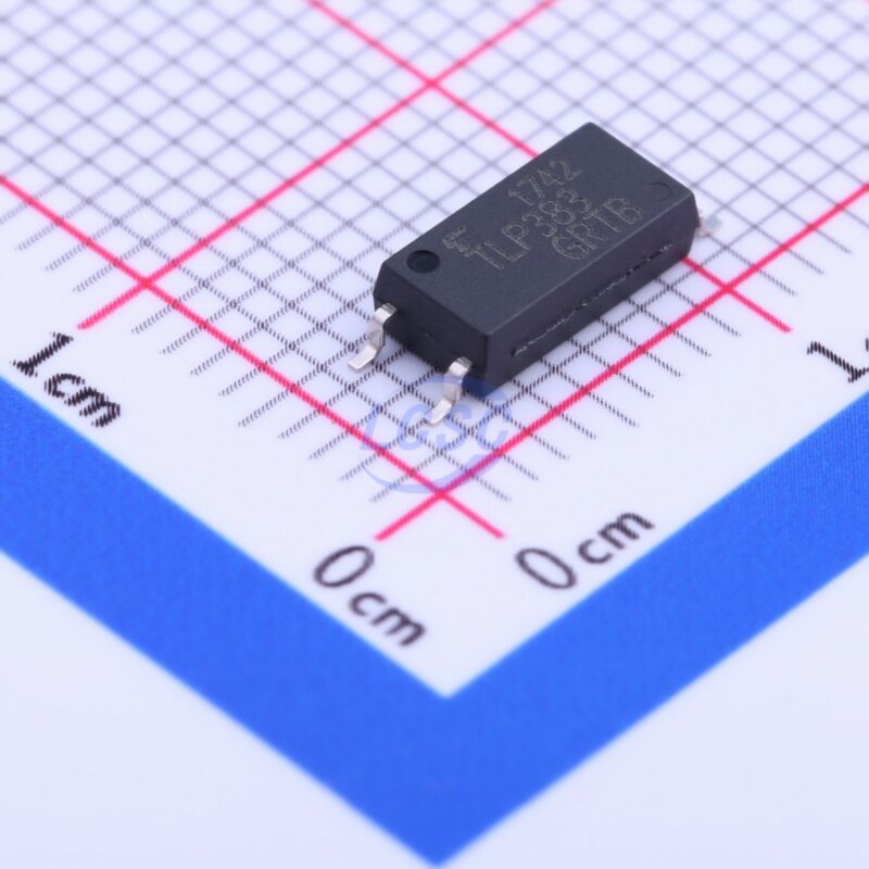 20180914 toshiba tlp383 gr tpl e c150115 front.jpg