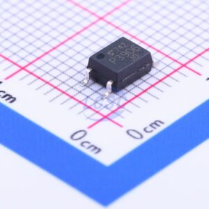 TOSHIBA TLP3906(TPL,E