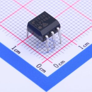 TOSHIBA TLP748J(D4,F)